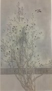 陈美璇作品