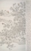 陈美璇作品