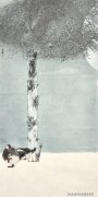 王莉作品
