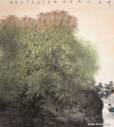 王莉作品
