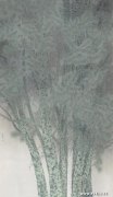 于鲁瑶作品