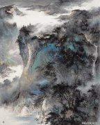 王培忠作品