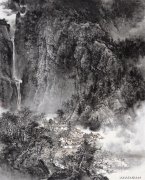 王培忠作品