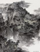 王培忠作品