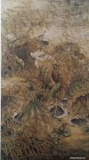 李淑琴作品