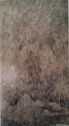 李淑琴作品