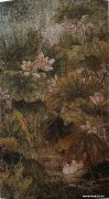 李淑琴作品