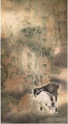 庄华良作品