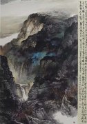 宋新鲁作品