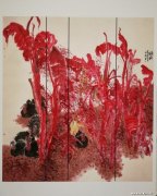 宋新鲁作品