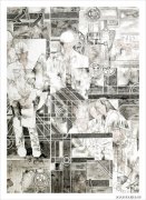张欣作品