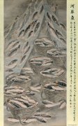 乔聚威作品