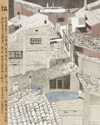 宋薇霞作品