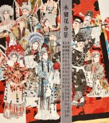 宋薇霞作品
