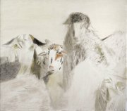 李克霞作品
