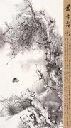 张咏梅作品