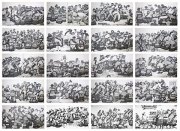 戴湘文作品