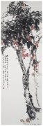 郑启雄作品