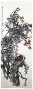 郑启雄作品
