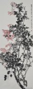 郑启雄作品
