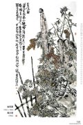 黄少安作品