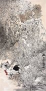 郎琳作品