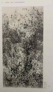 魏文恺作品