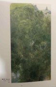 魏文恺作品