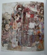 陈桂菊作品