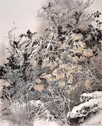 黄文斌作品