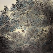 黄文斌作品