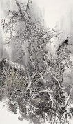 黄文斌作品