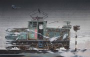 李源作品
