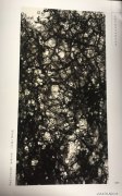 胡长森作品