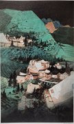 安一辉作品