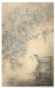 许云作品