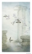 许云作品