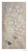 许云作品