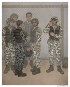 许云作品