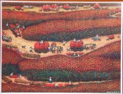 李比道作品