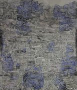 李苏珍作品