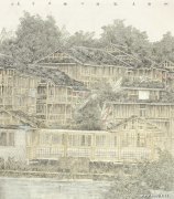 李苏珍作品