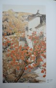 涂培友作品
