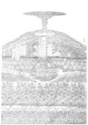 闫贵明作品