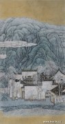 闫贵明作品
