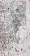 马丽作品
