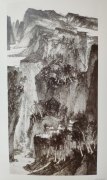 朱文松作品