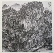 蔡正宝作品