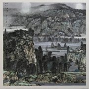 蔡正宝作品