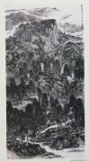 蔡正宝作品